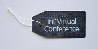 International Virtual Conference​ 2025