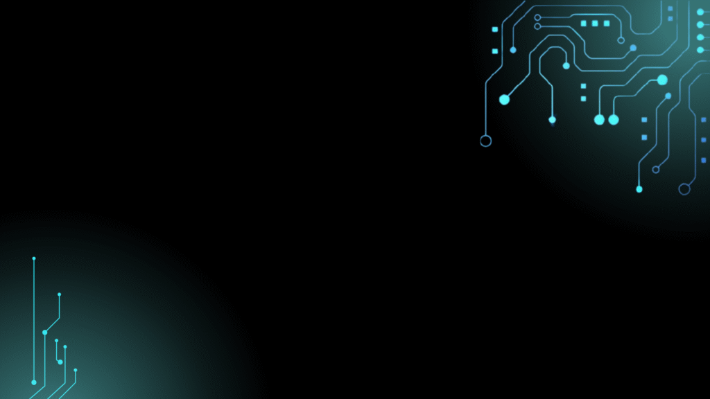 Artificial Intelligence in Education in Africa by 2030