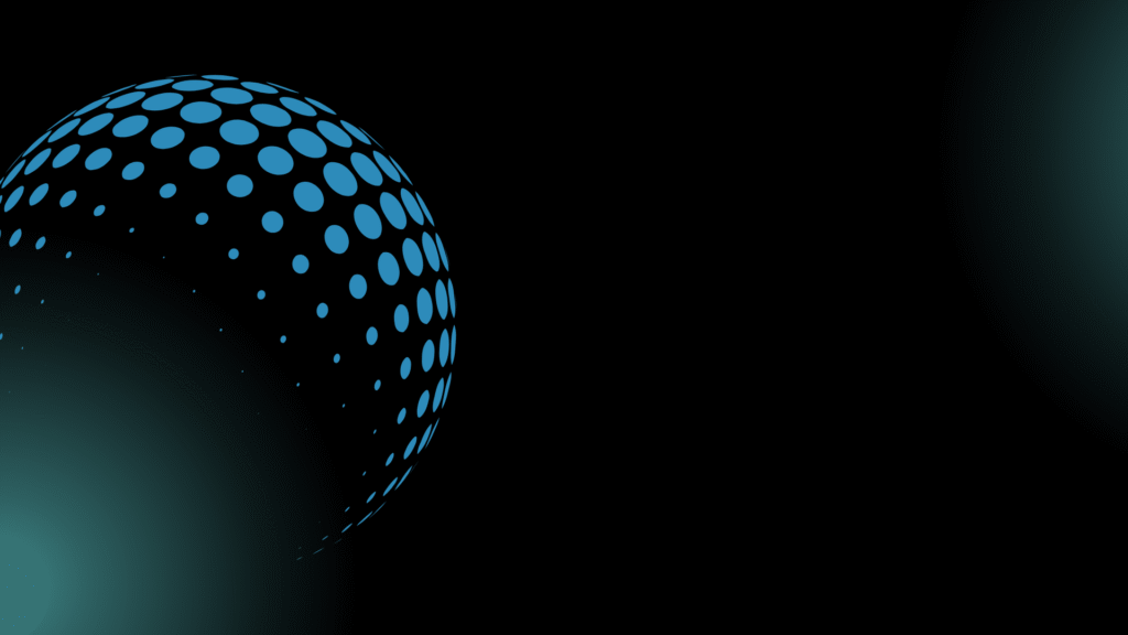 AIEd Africa 2030 Series 1: Awareness Training Schedule