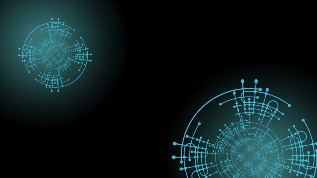 AIEd Africa 2030 Needs Assessment